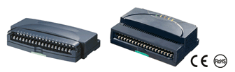 M-SYSTEM製 リモートI/O