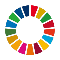 SDGsレポート