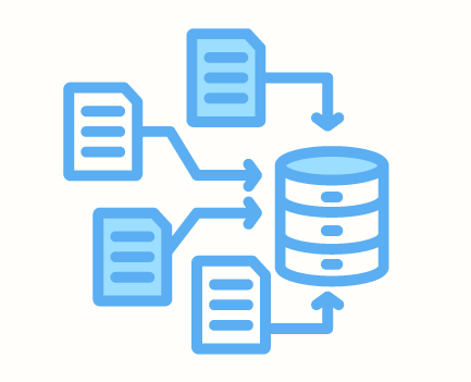 SHINKAWAプラットフォームのイメージ