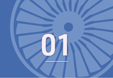 セッション1の画像