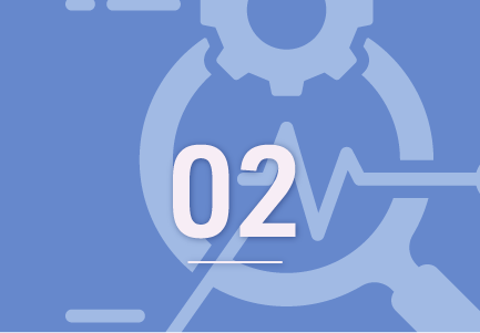 セッション2の画像