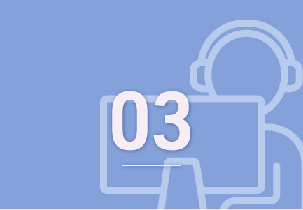 セッション3の画像