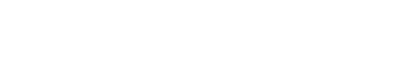 新川電機株式会社