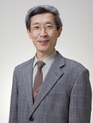 金沢大学工学部　理工研究域　機械工学系　教授　米山　猛