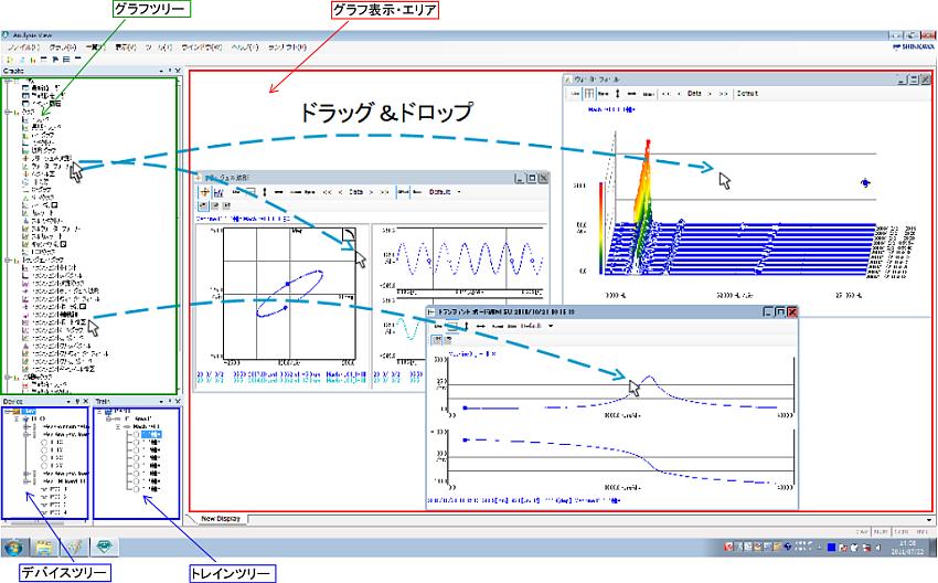 Column Webマガジン Shinkawatimes 技術コラム