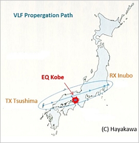 前兆 地震 めまい 原因解明されたものもある!? 巷でいわれる地震前兆まとめてみた