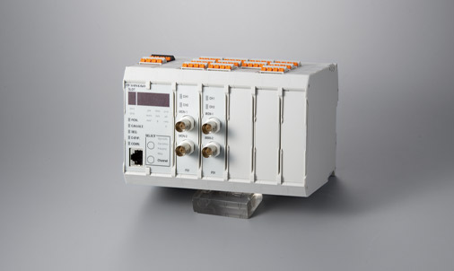 VM-25