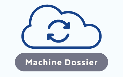 machine-dossier