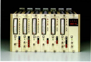 VM-3