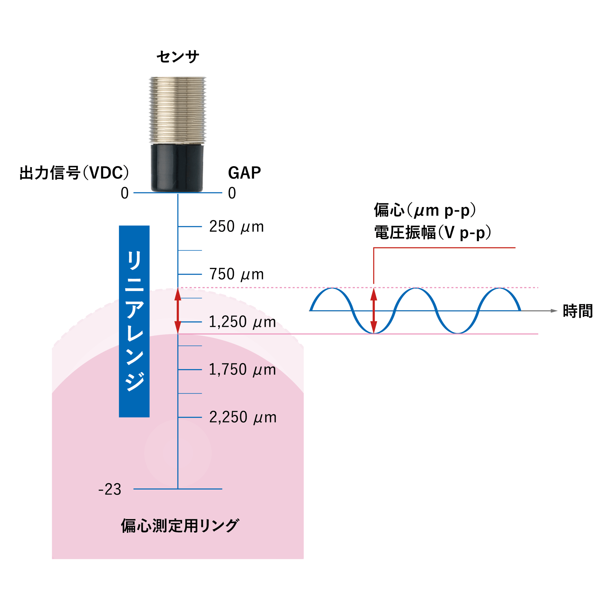 サンプル