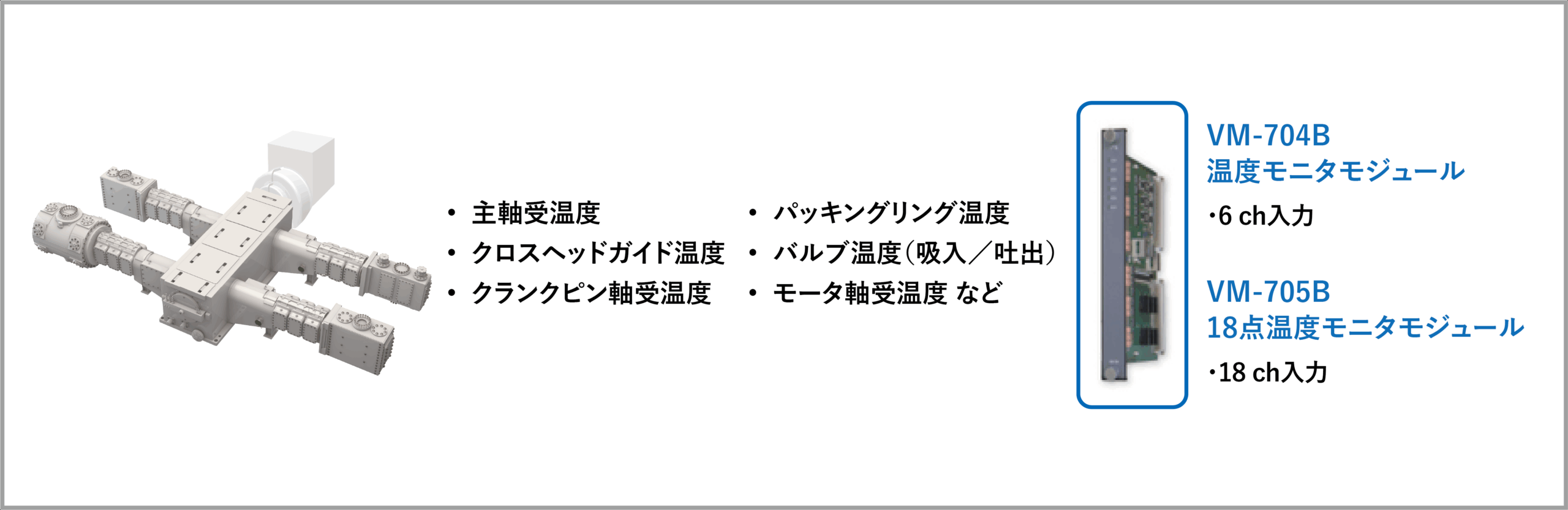 サンプル