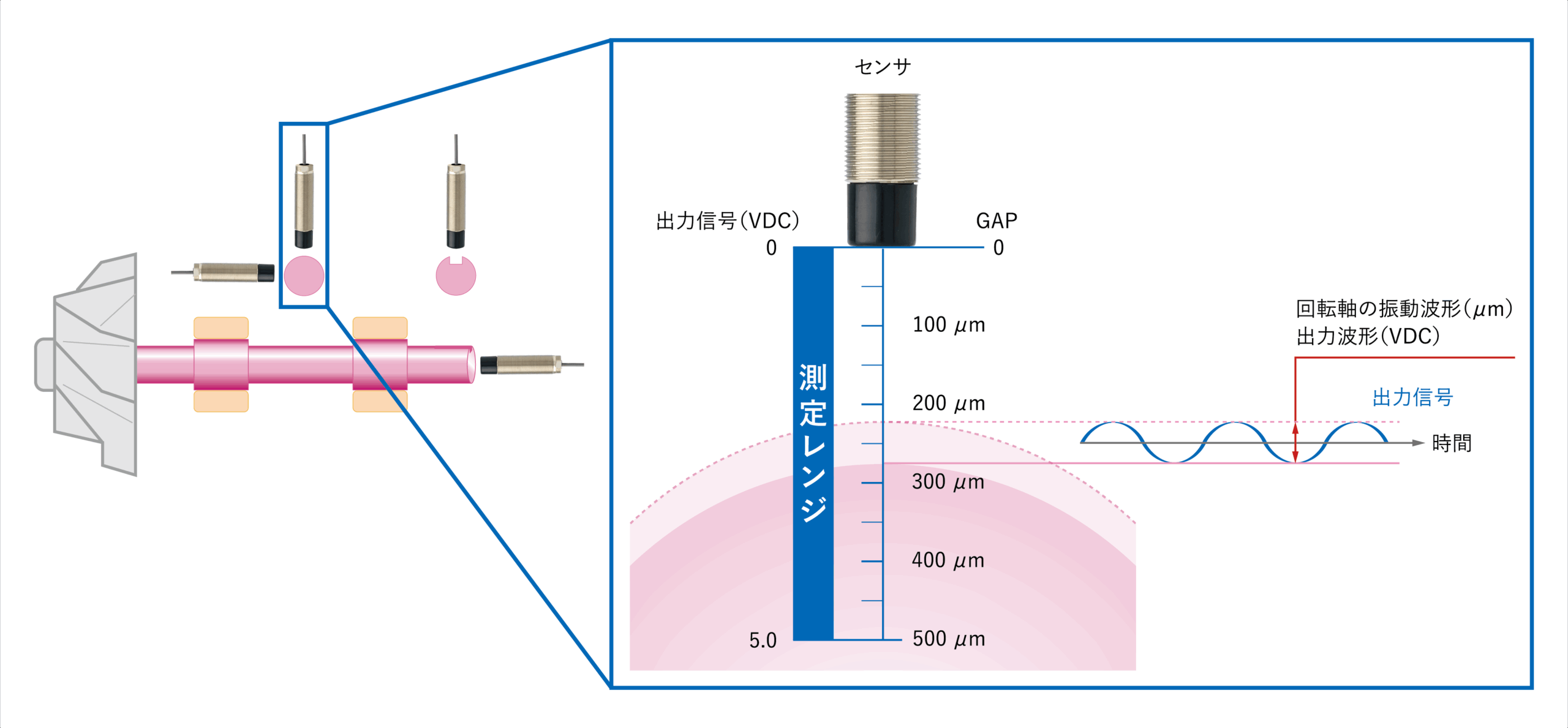 サンプル